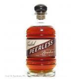 Peerless Toasted KY Straight Bourbon Batch 3