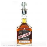 Old Fitzgerald Bottled-in-Bond 8 Year Bourbon 2023