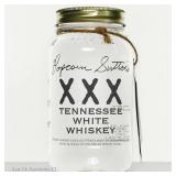 Popcorn Sutton