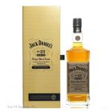 Jack Daniel