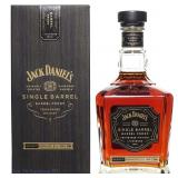 Jack Daniel