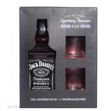 Jack Daniel