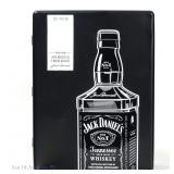 Jack Daniel