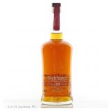 Wild Turkey 70th Anniv Jimmy Russell 8 Yr. Bourbon