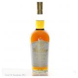 Weller C.Y.P.B. Bourbon (2024)