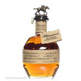 Blanton