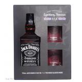 Jack Daniel