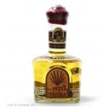 1921 Anejo Tequila Single Barrel