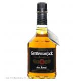 Gentleman Jack Rare Tennessee Whiskey (3rd Gen)