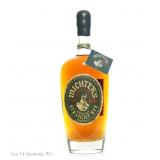Michter