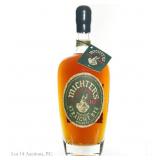 Michter
