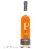 Penelope Estate Collection 9 Year Bourbon