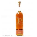 Penelope Valencia Vino De Naranja Cask Whiskey
