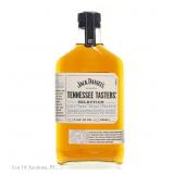 Jack Daniel
