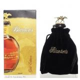 Blanton