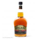 Very Old Barton Bourbon Whiskey (1.75L)