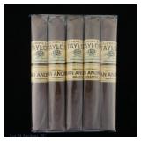 E.H. Taylor San Andreas Robusto Cigars (5 Pack)