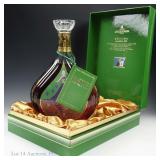 Courvoisier Erte No. 6 L