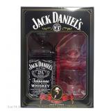 Jack Daniel