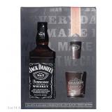 Jack Daniel