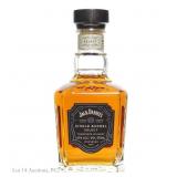 Jack Daniel