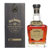 Jack Daniel