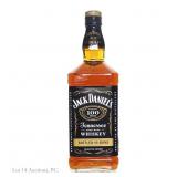 Jack Daniel