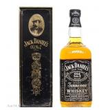 1989 Jack Daniel