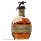 Blanton
