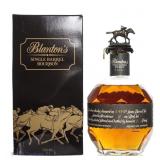 Blanton