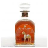 Rock Hill Farms Single Barrel Bourbon (2019)