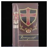 Ave Maria Reconquista Torpedo Cigars (5 Pack)