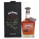 Jack Daniel