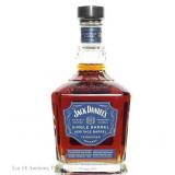 Jack Daniel