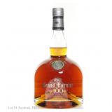 Grand Marnier "Cuvee Du Centenaire" Liqueur