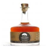 Thirteenth Colony SB Cask Strength Bourbon