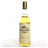 Knappogue Castle 12 Y Single Malt Irish Whisky 
