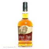 Buffalo Trace Bourbon Store Pick (2023)