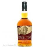 Buffalo Trace Bourbon Store Pick (2024)