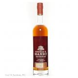 Thomas H. Handy Sazerac Rye (2023)