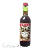 Gallo Sweet Vermouth