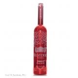 Belvedere Vodka (Product) Red Special Edition