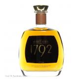1792 Sweet Wheat Bourbon (2025)