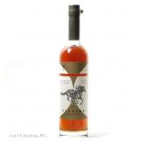 Pinhook 7 Year Vertical Series Bourbon War Bourbon