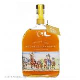Woodford Reserve Kentucky Derby 147 Bourbon (1L)