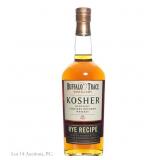 Buffalo Trace Kosher Rye Recipe Bourbon (2024)