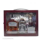 Jack Daniel