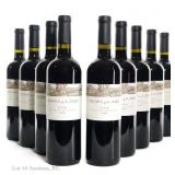 2006 Snows Lake One Red, Red Hills Lake County (9)