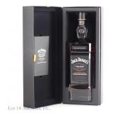 Jack Daniel