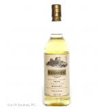 Knappogue Castle 12 Y Single Malt Irish Whisky 